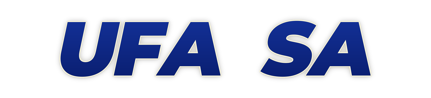 ufa sa